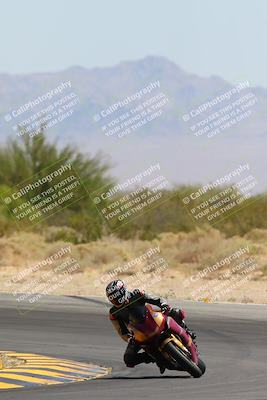 media/May-25-2024-TrackXperience (Sat) [[8ec55f75b9]]/2-Level 2/Session 4 (Turn 10)/